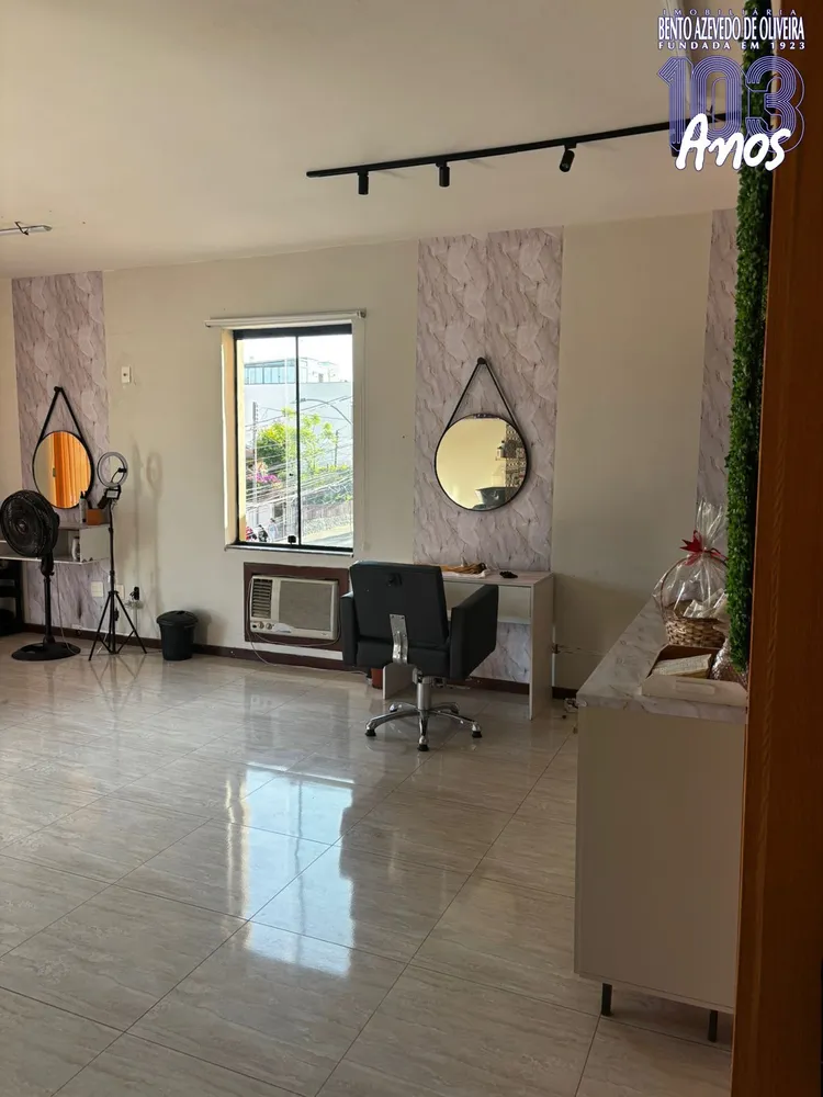 Sala-Conjunto, 48 m² - Foto 2