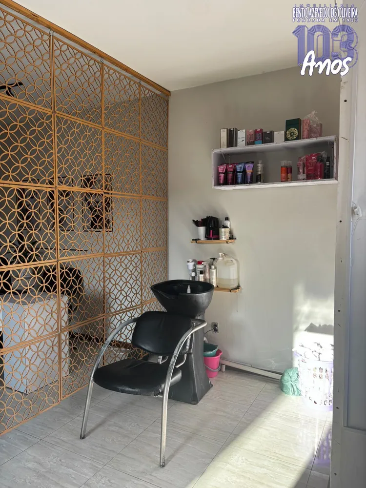 Sala-Conjunto, 48 m² - Foto 7