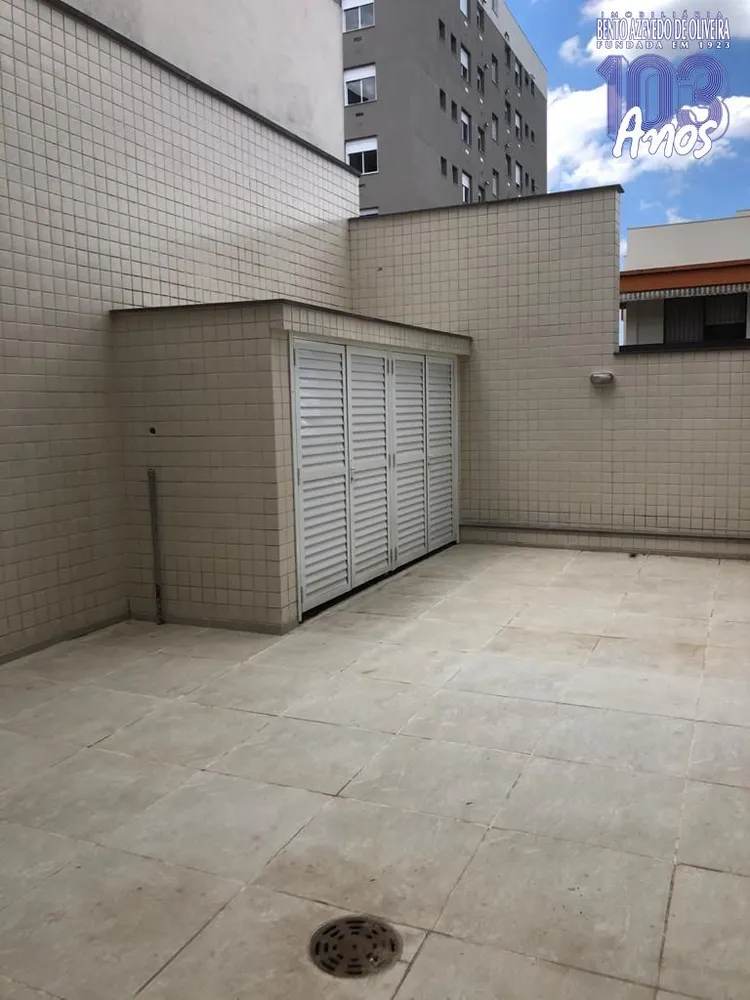 Apartamento, 2 quartos, 73 m² - Foto 6