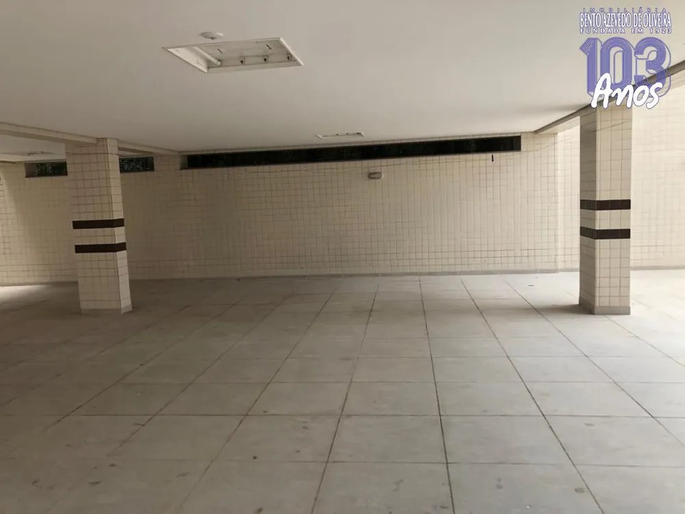 Apartamento, 2 quartos, 73 m² - Foto 5