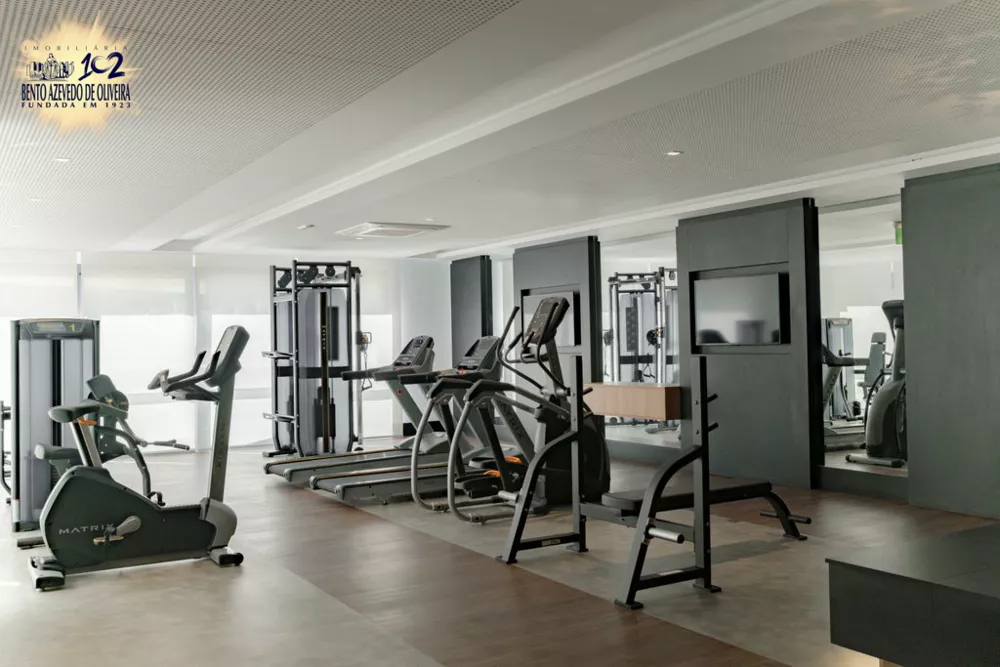 Apartamento, 4 quartos, 509 m² - Foto 7