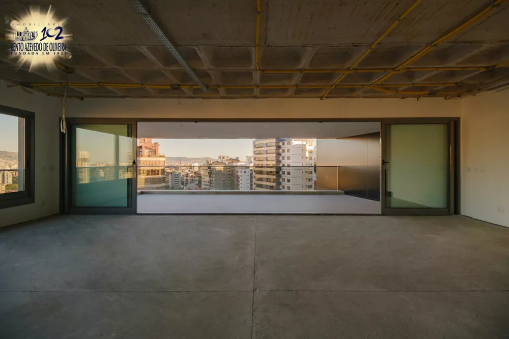 Apartamento, 4 quartos, 509 m² - Foto 4