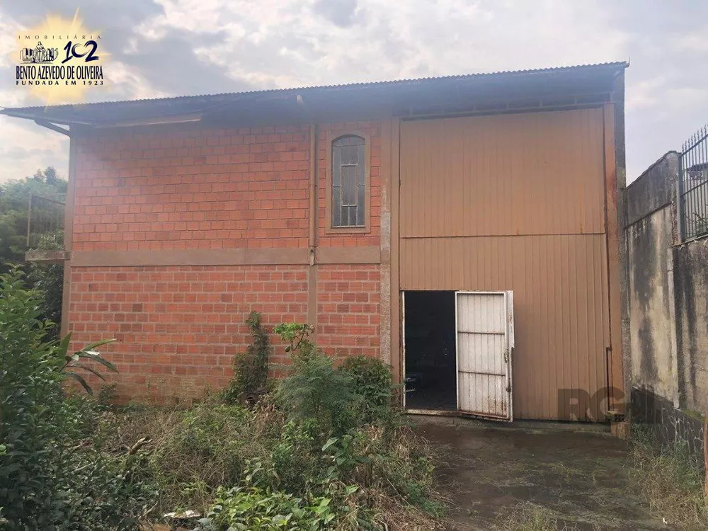 Depósito-Galpão - Foto 5