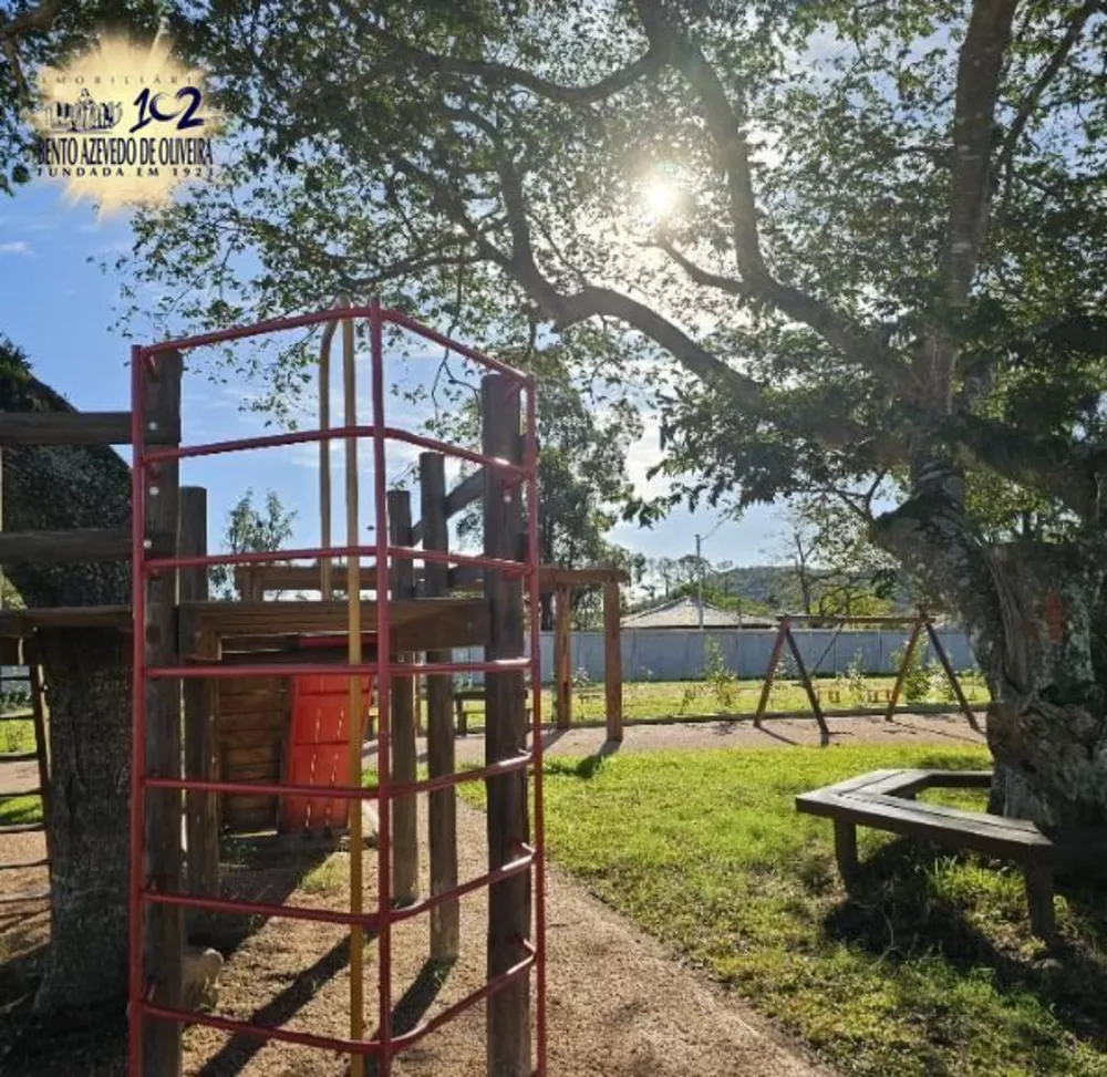 Terreno, 140 m² - Foto 4