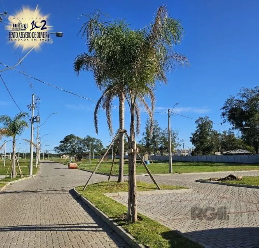 Terreno, 140 m² - Foto 2