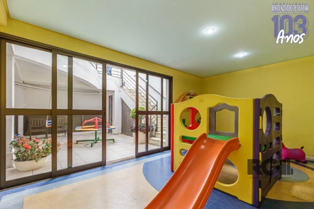 Apartamento, 2 quartos, 147 m² - Foto 6