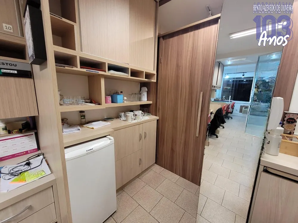 Sala-Conjunto, 42 m² - Foto 3