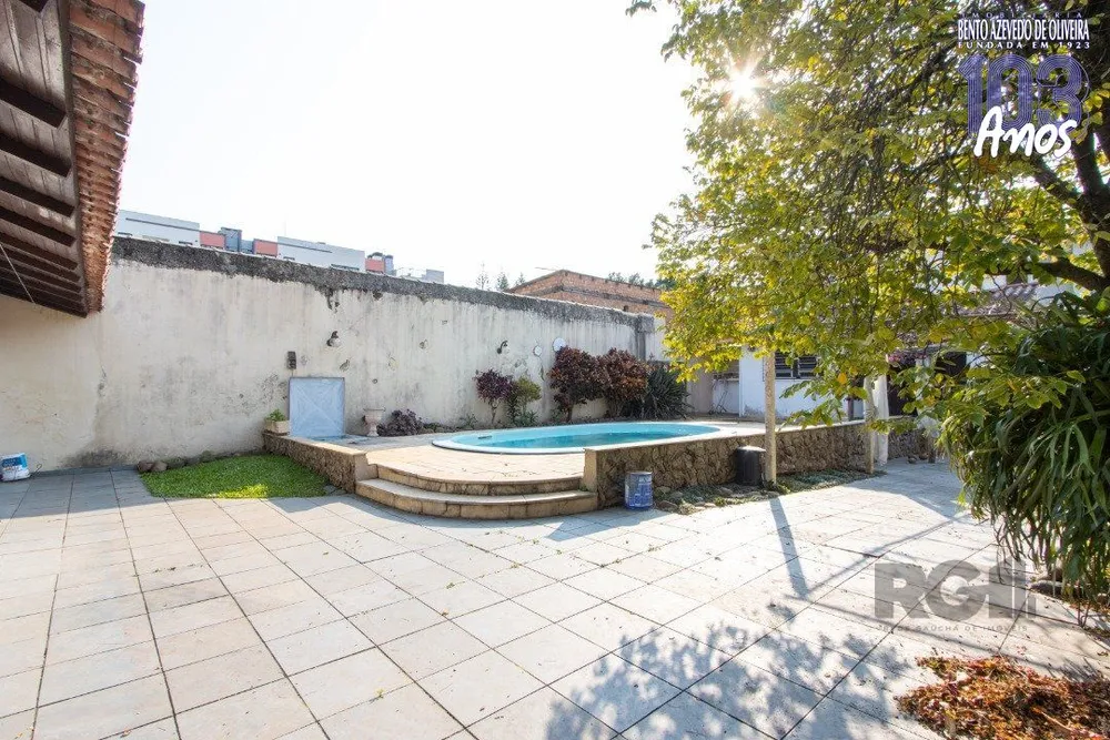 Casa, 4 quartos, 369 m² - Foto 7