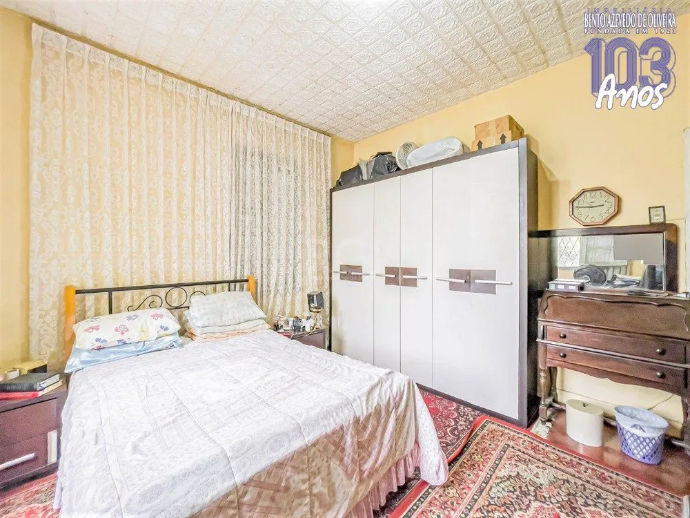 Casa, 3 quartos, 212 m² - Foto 8