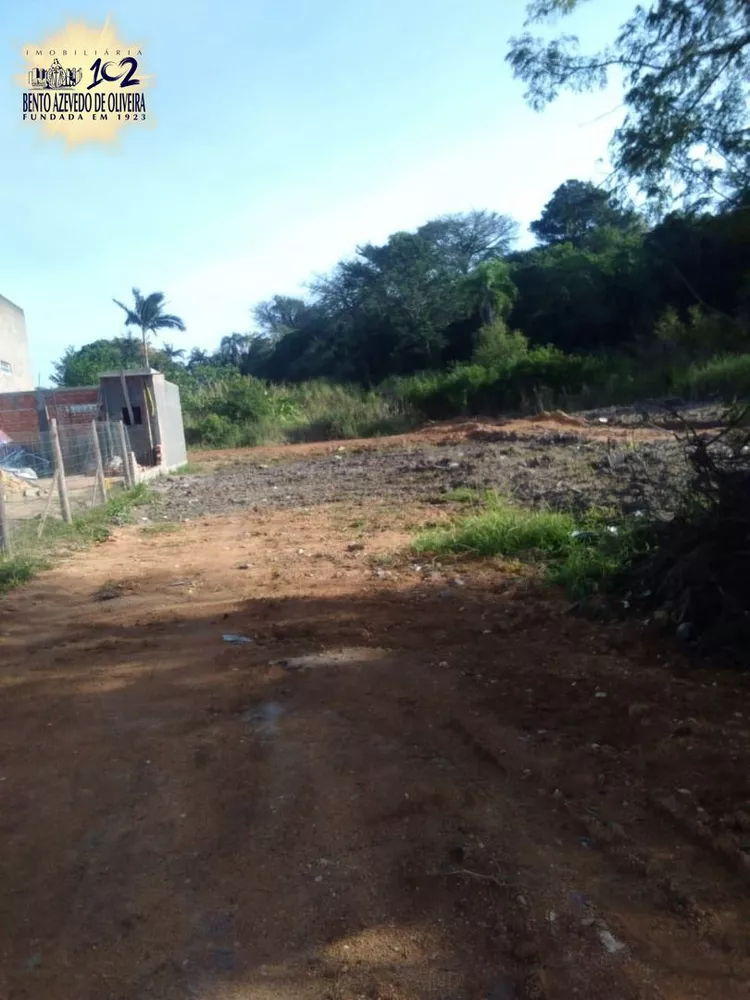 Terreno, 156 m² - Foto 5