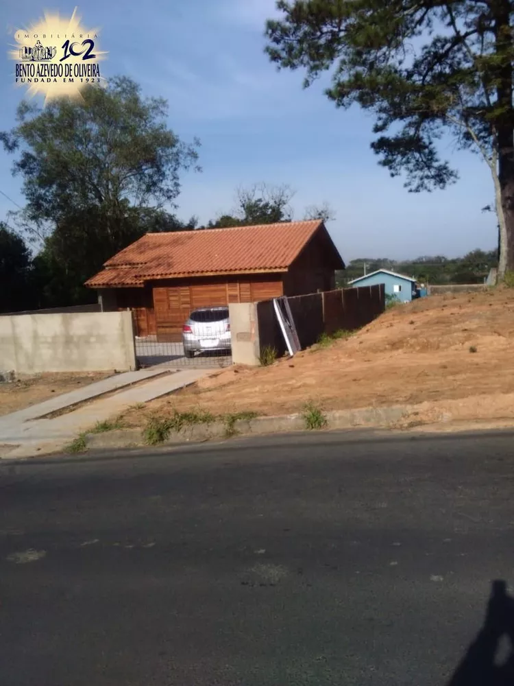 Terreno, 156 m² - Foto 3