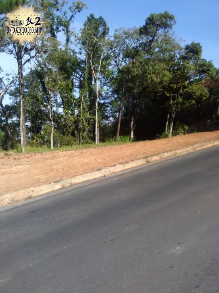 Terreno, 156 m² - Foto 6
