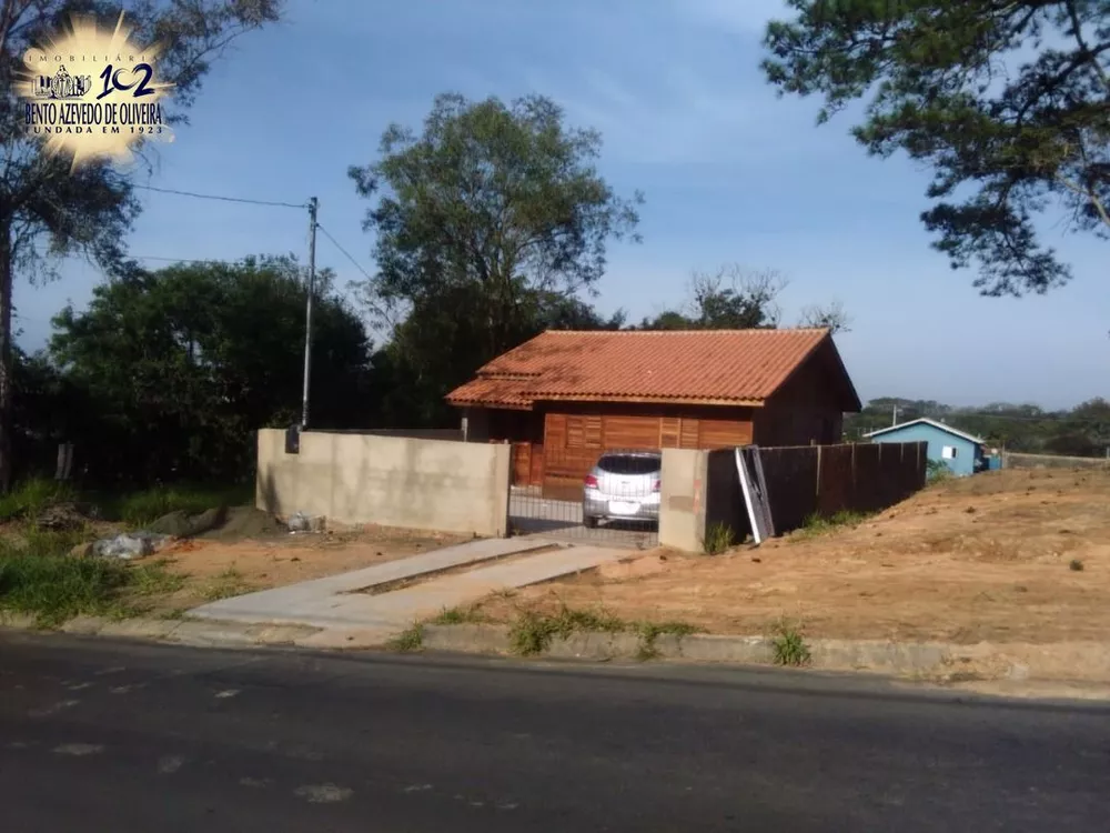 Terreno, 156 m² - Foto 1