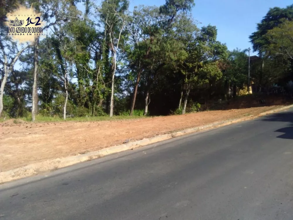 Terreno, 156 m² - Foto 8