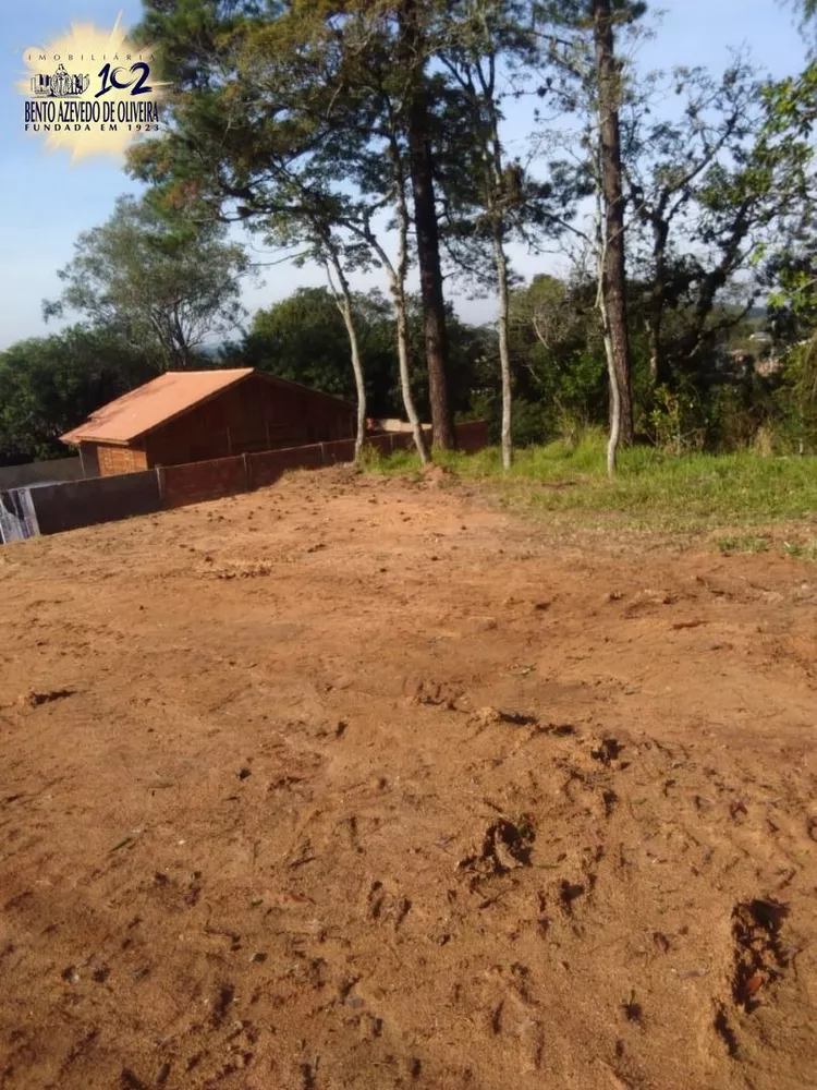 Terreno, 156 m² - Foto 7