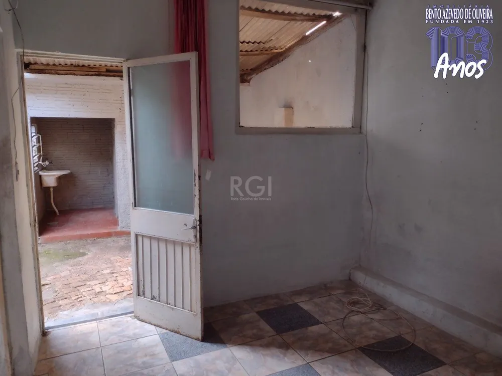 Casa, 4 quartos, 250 m² - Foto 7