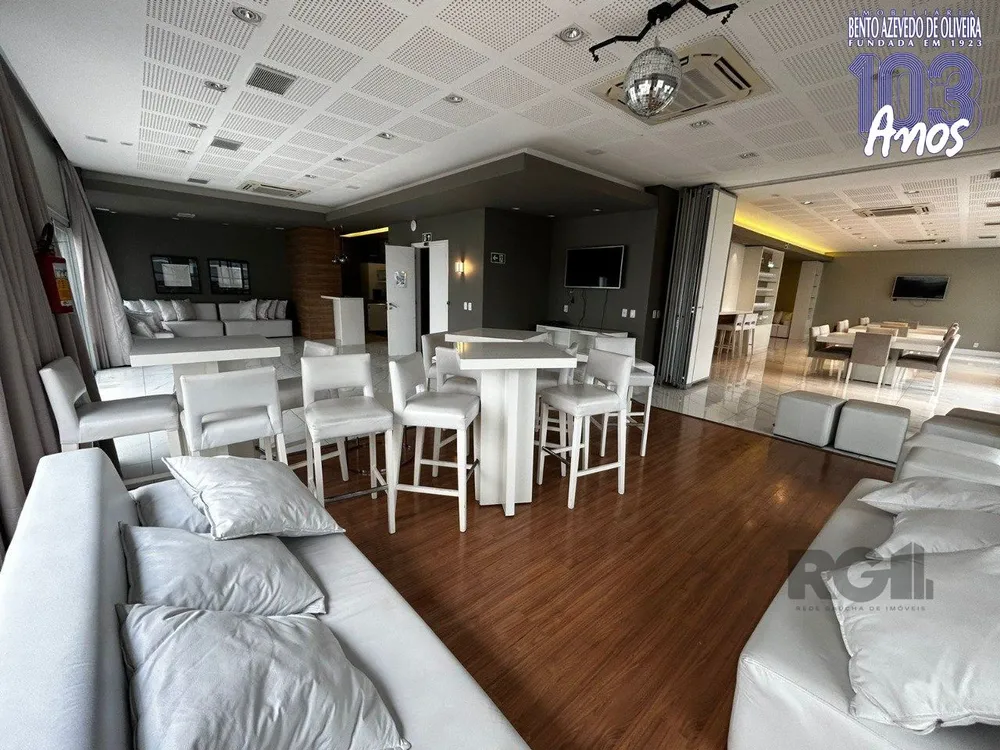 Casa, 4 quartos, 250 m² - Foto 4