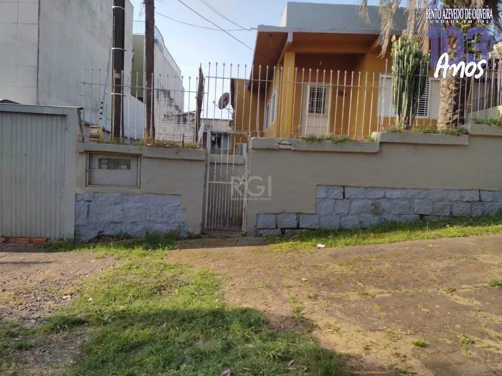 Casa, 4 quartos, 250 m² - Foto 6