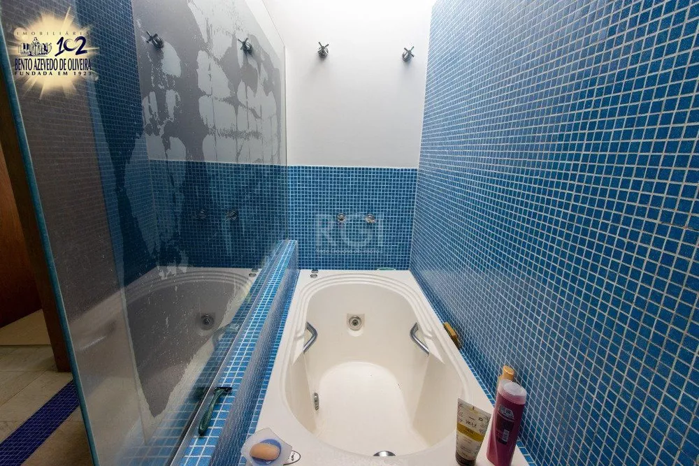 Casa, 4 quartos, 286 m² - Foto 5