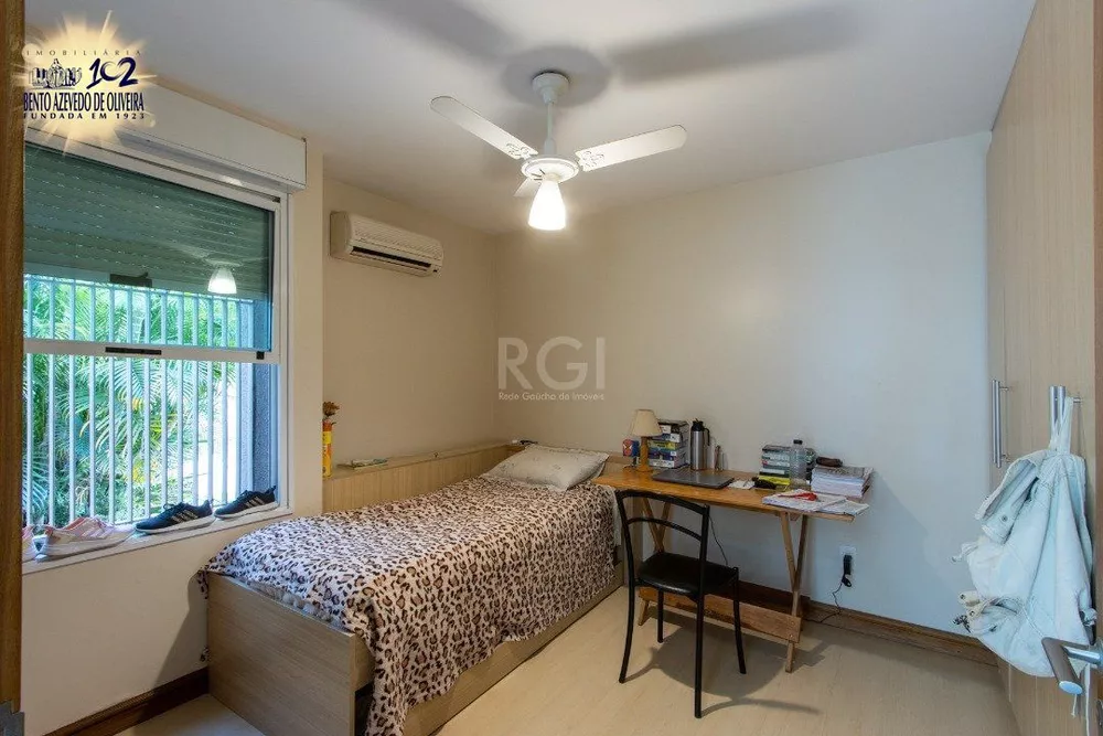 Casa, 4 quartos, 286 m² - Foto 7