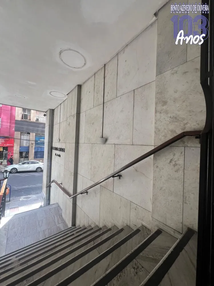 Apartamento, 3 quartos, 78 m² - Foto 4