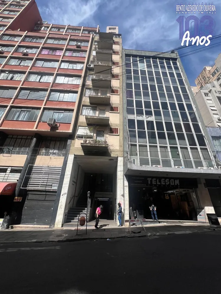 Apartamento, 3 quartos, 78 m² - Foto 2