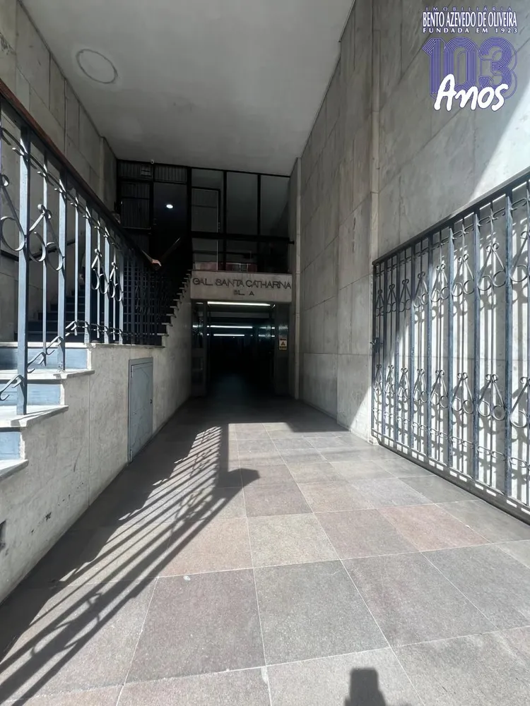 Apartamento, 3 quartos, 78 m² - Foto 3