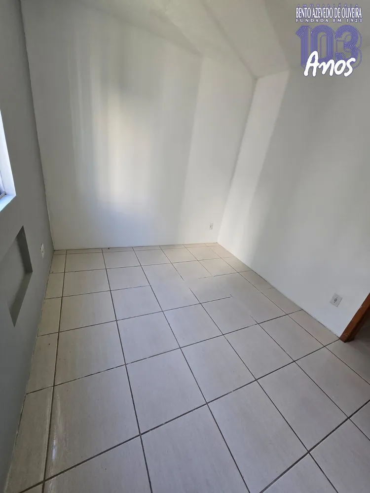 Apartamento, 2 quartos, 38 m² - Foto 8