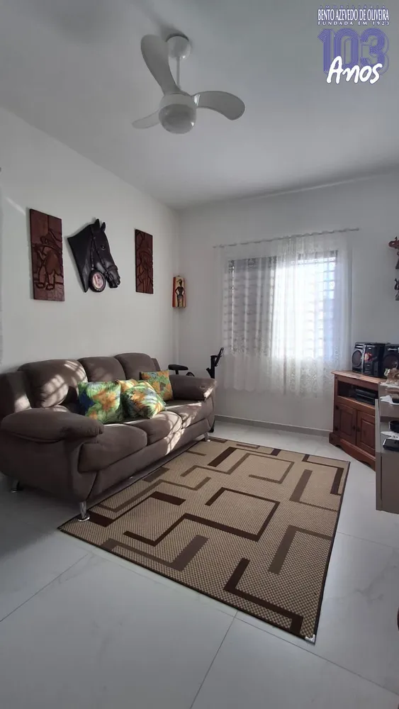 Casa, 2 quartos, 63 m² - Foto 8