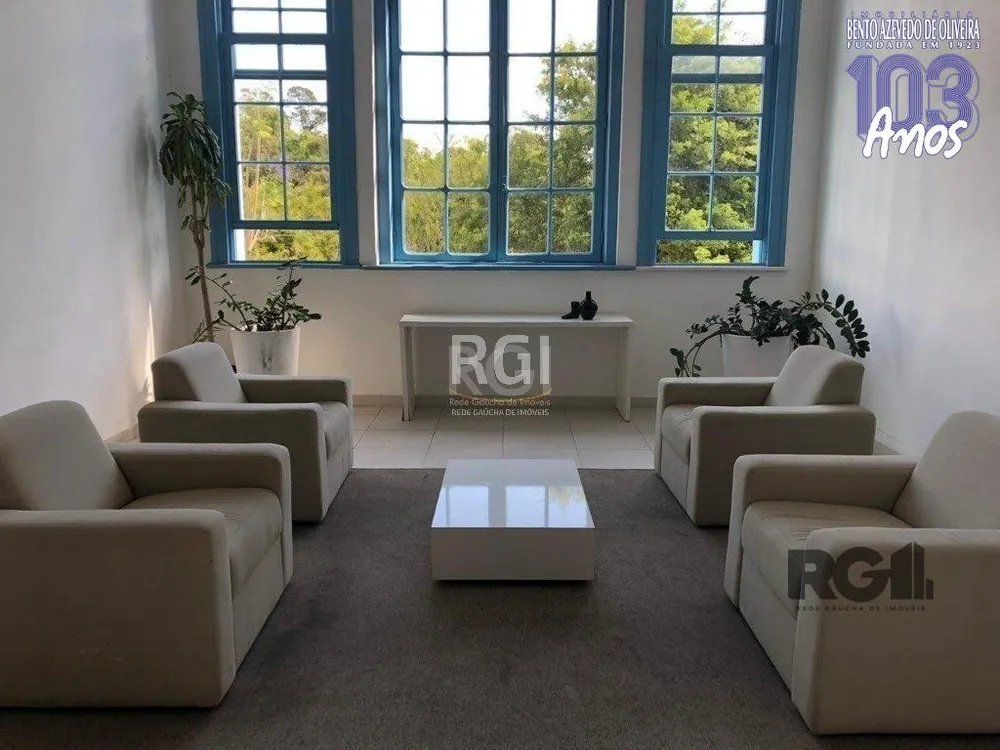 Apartamento, 3 quartos, 72 m² - Foto 4