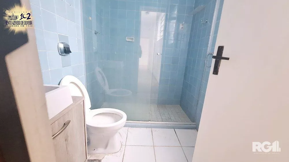 Apartamento, 2 quartos, 72 m² - Foto 5