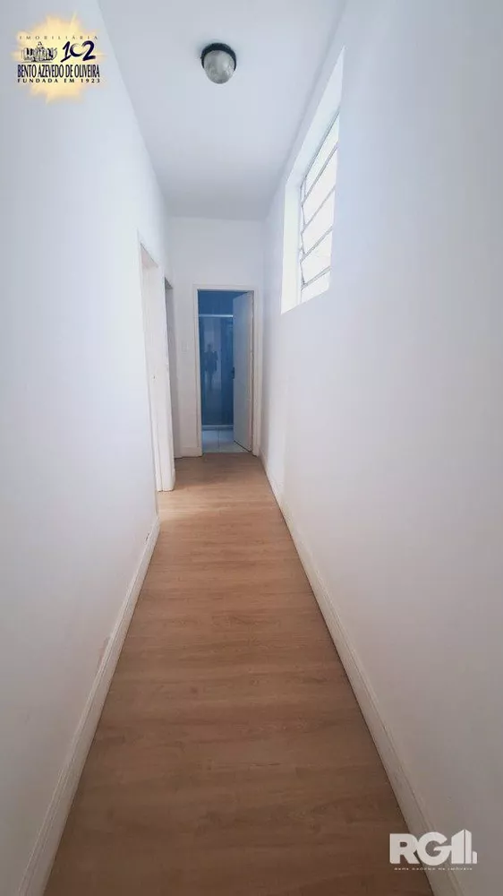 Apartamento, 2 quartos, 72 m² - Foto 6