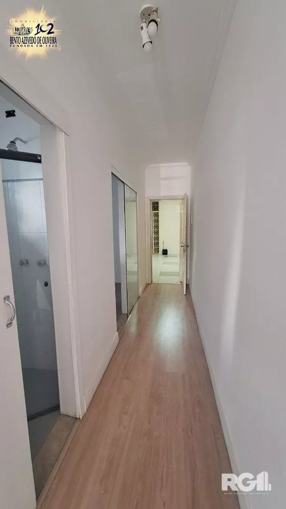 Apartamento, 2 quartos, 72 m² - Foto 1