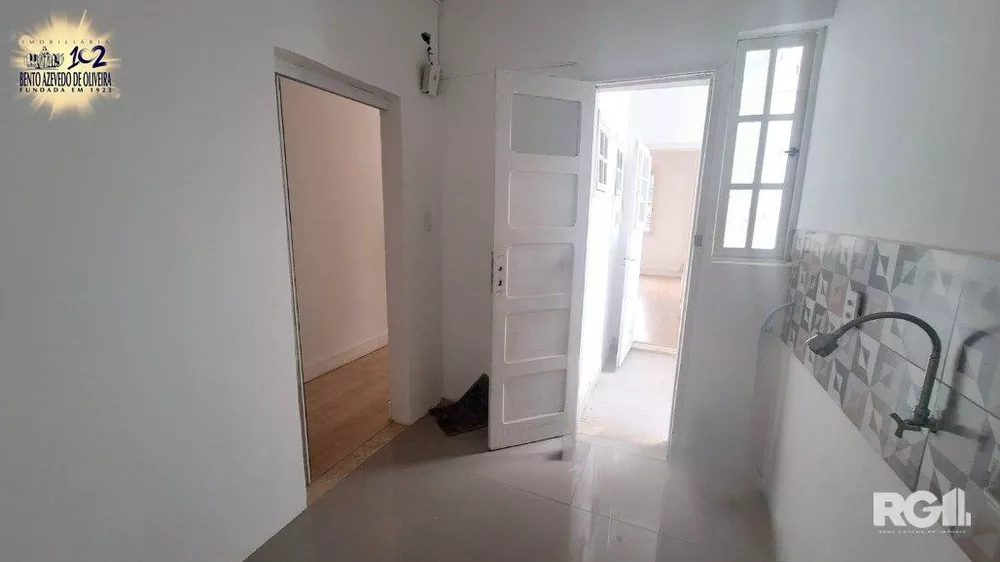 Apartamento, 2 quartos, 72 m² - Foto 8
