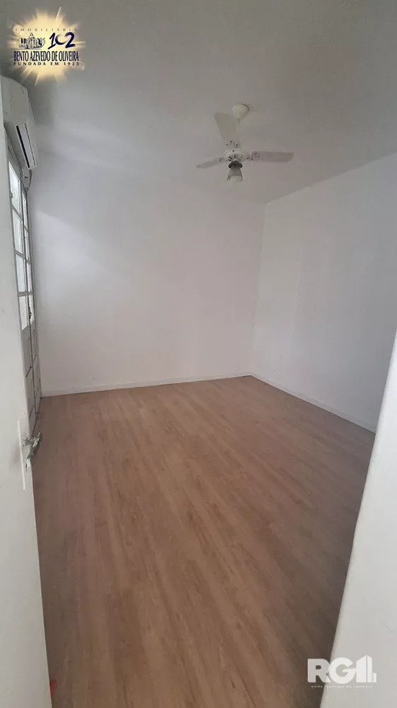 Apartamento, 2 quartos, 72 m² - Foto 4