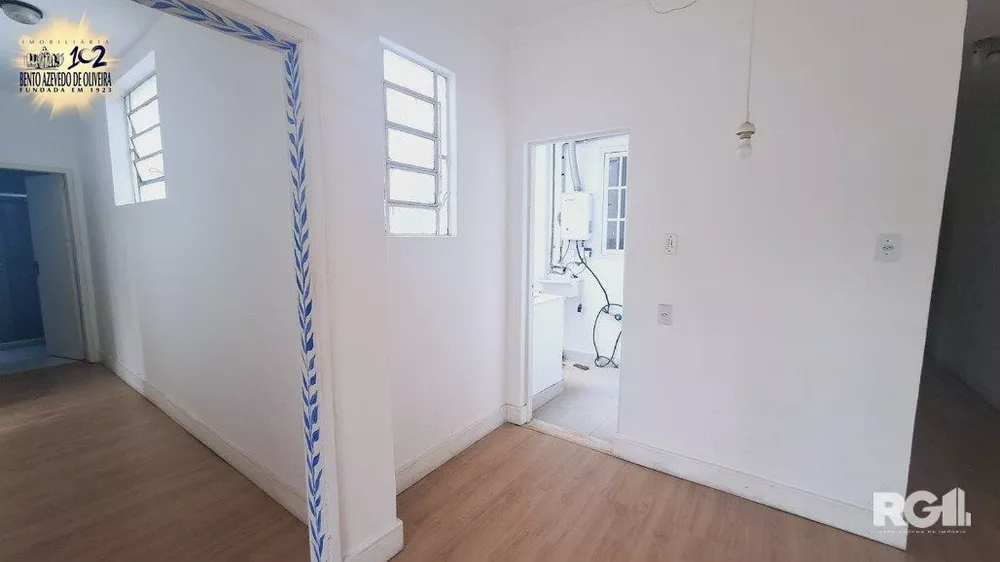 Apartamento, 2 quartos, 72 m² - Foto 2