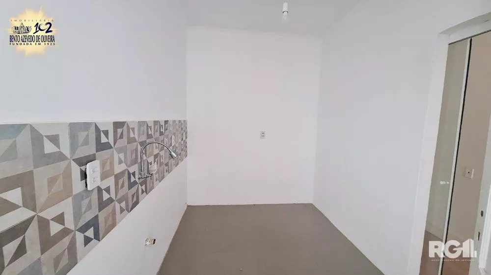 Apartamento, 2 quartos, 72 m² - Foto 7
