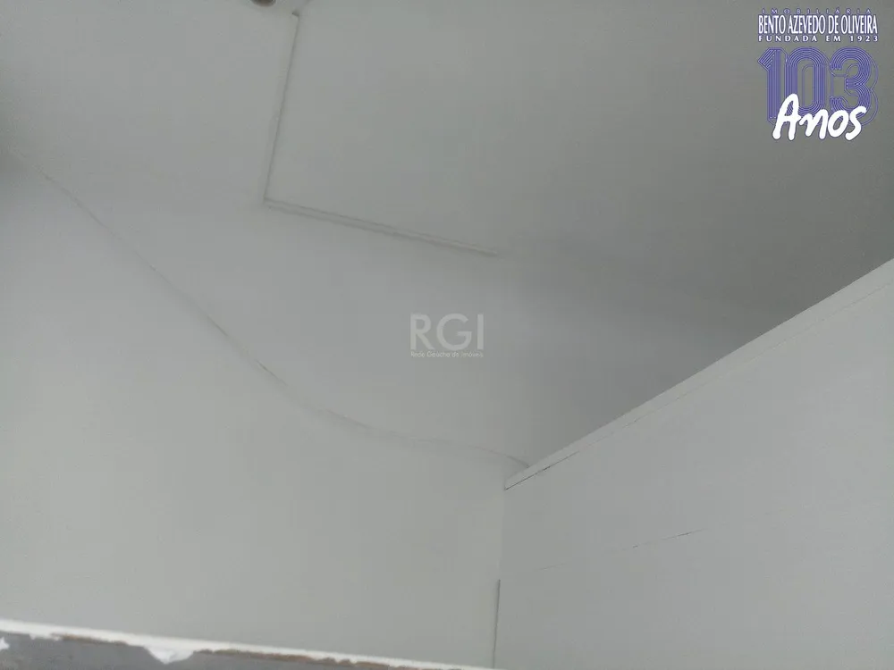 Apartamento, 3 quartos, 180 m² - Foto 7