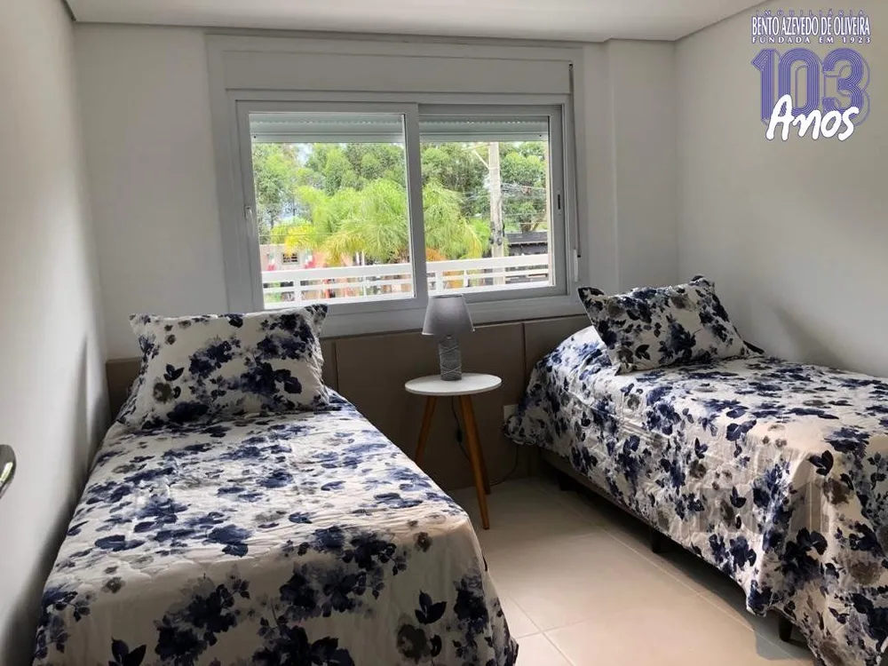 Apartamento, 3 quartos, 180 m² - Foto 6