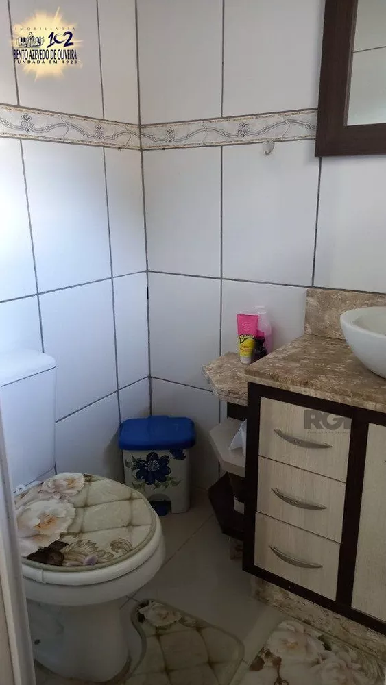 Casa, 4 quartos, 360 m² - Foto 7