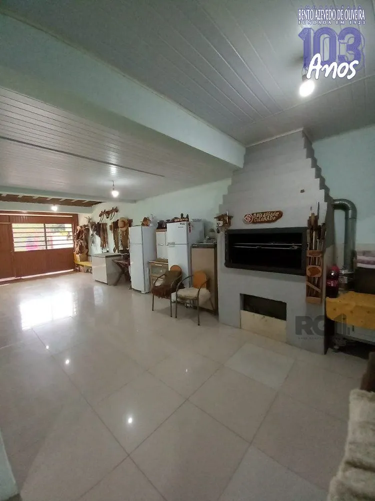 Casa, 4 quartos, 360 m² - Foto 10