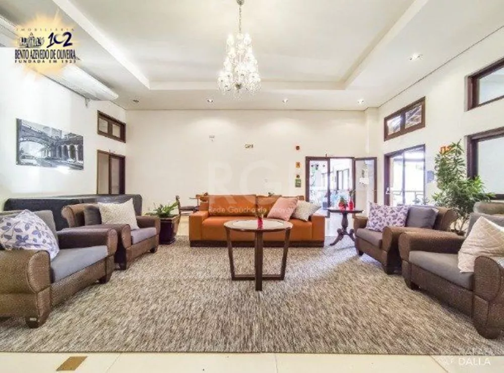 Terreno, 636 m² - Foto 7