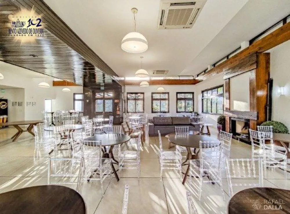 Terreno, 636 m² - Foto 5