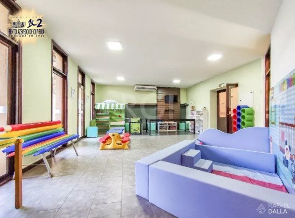 Terreno, 636 m² - Foto 4