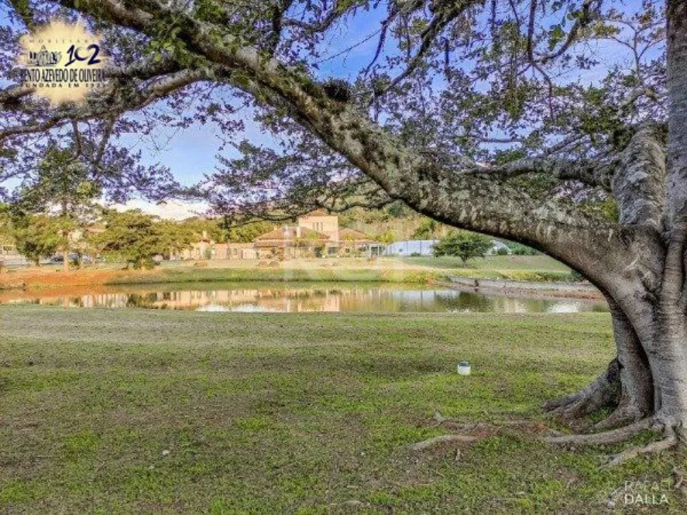 Terreno, 636 m² - Foto 1