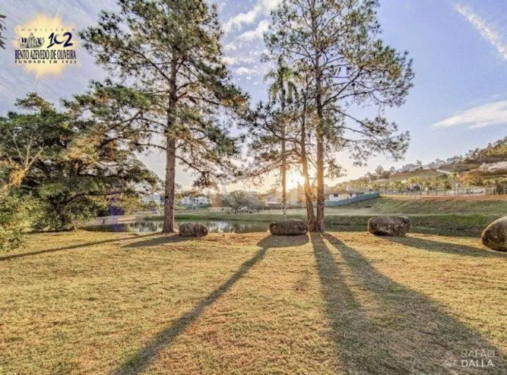 Terreno, 636 m² - Foto 2