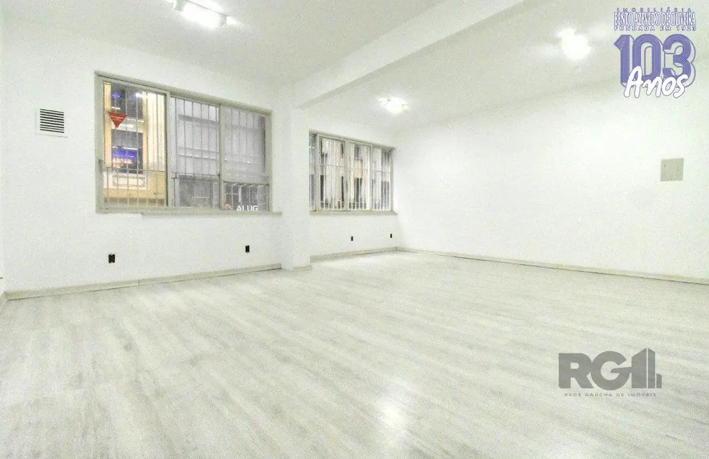 Sala-Conjunto, 50 m² - Foto 5