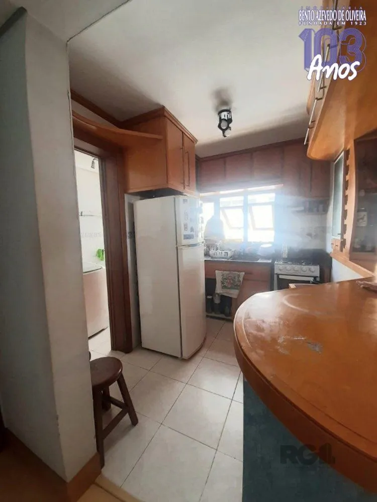 Sala-Conjunto, 50 m² - Foto 3