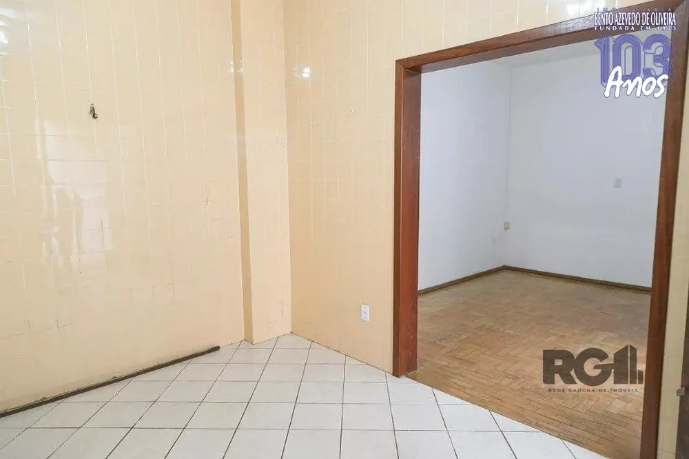Casa, 3 quartos, 195 m² - Foto 6