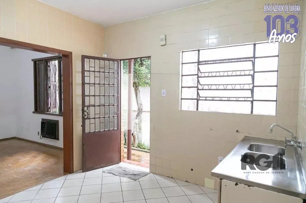 Casa, 3 quartos, 195 m² - Foto 3